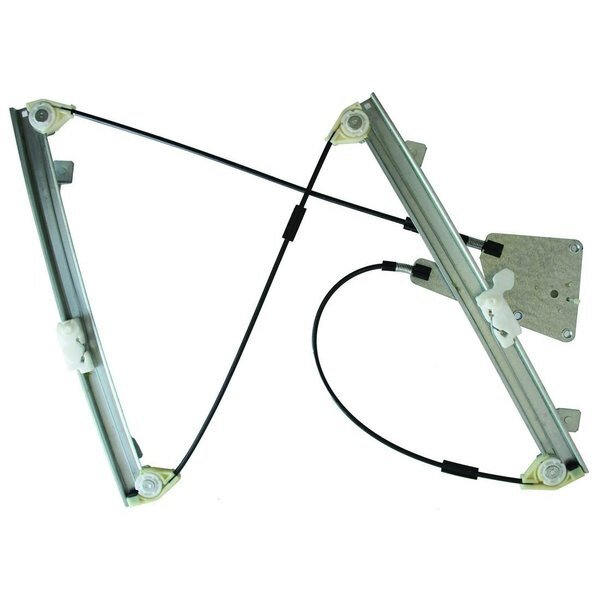 Replacement For Doga, 101160 Window Regulator, Ilb Gold, Mfr#: 101160 WINDOW REGULATOR